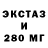 Метадон VHQ Vlad Kushnir