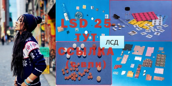 гидра Арсеньев