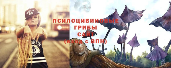 марки lsd Надым
